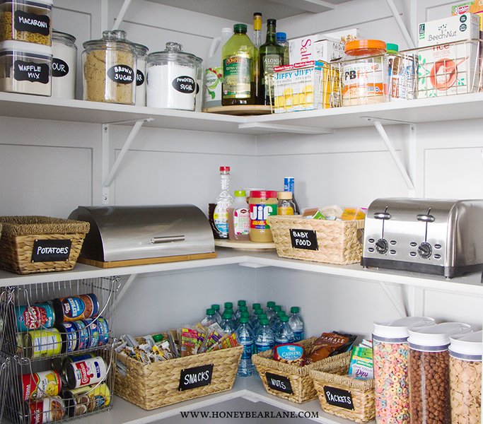 pantry-organization-efficiency-guide-pyt6x9fw