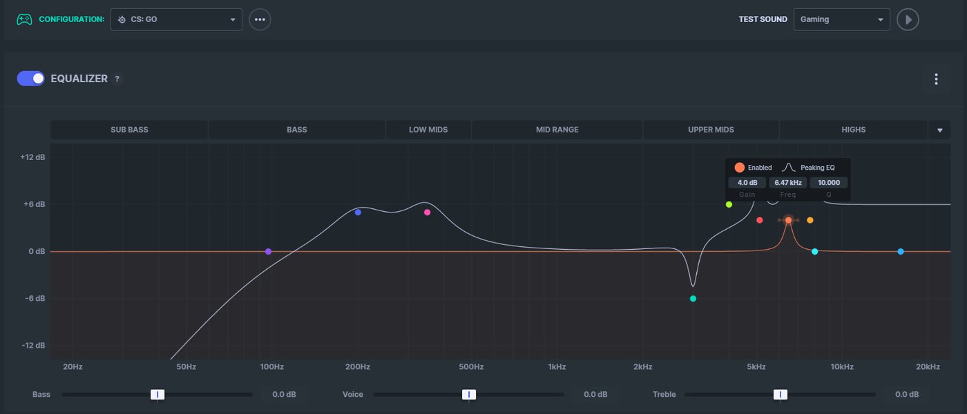parametric-eq-headphones-guide-nju6x37j