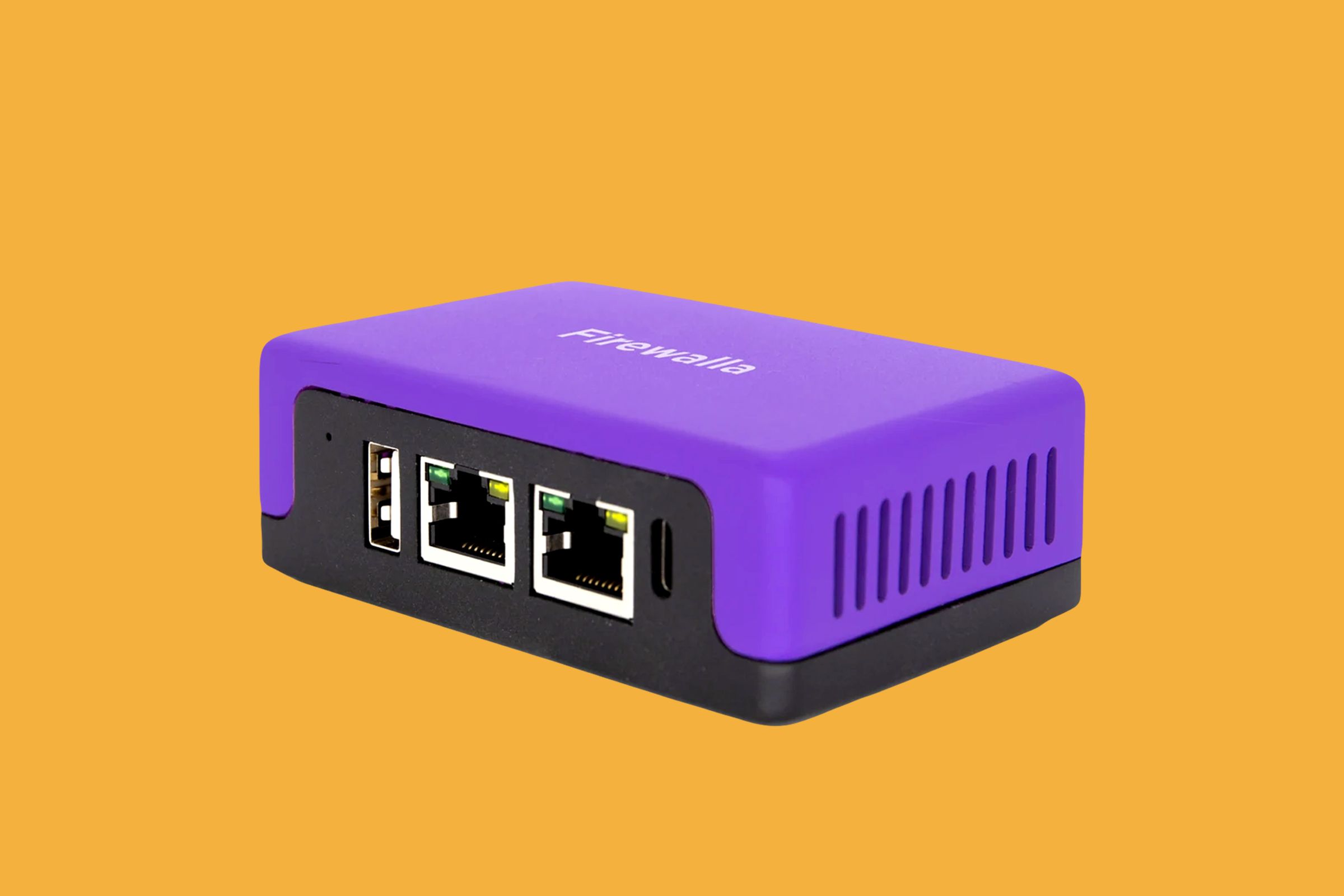 parental control network firewall hardware