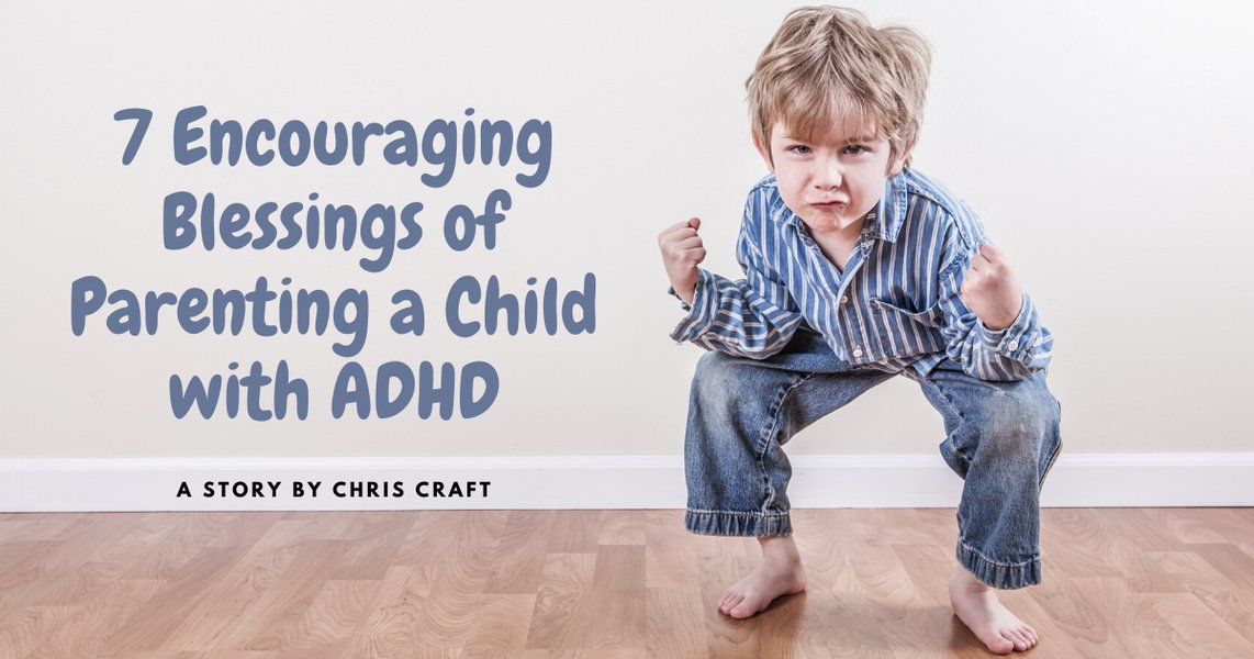 A child hugging an adult, symbolizing the bond and support in parenting a child with ADHD.
