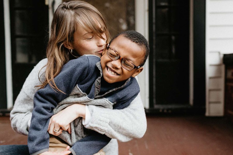 parenting-strong-willed-child-guide-supnnh16