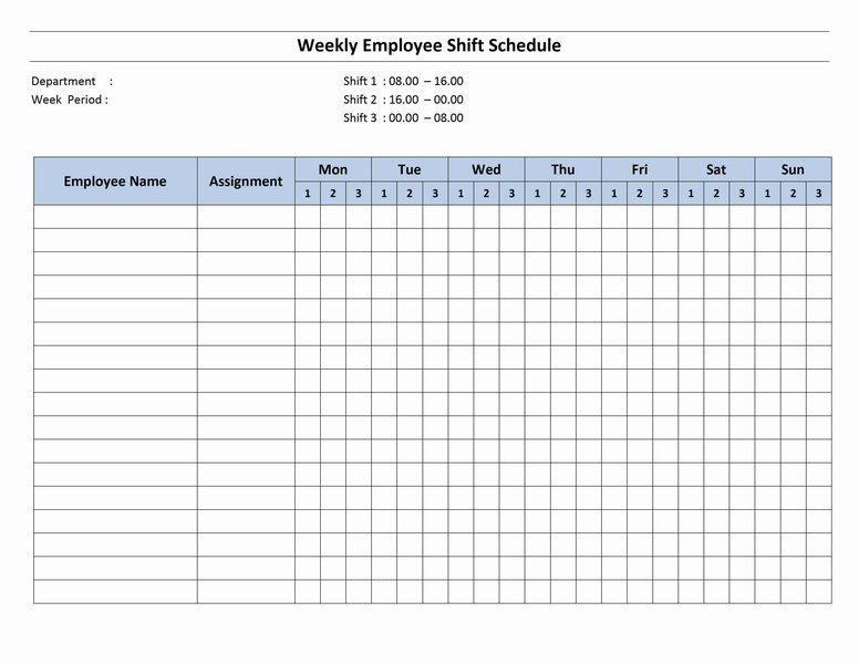 part-time-leave-lunch-break-policy-42f60pe5