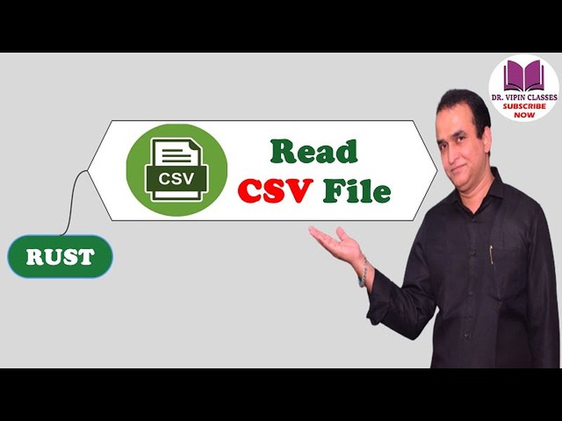 partial-csv-reading-in-rust-c4gr5nnp