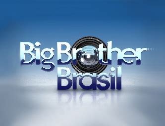big brother brasil participants