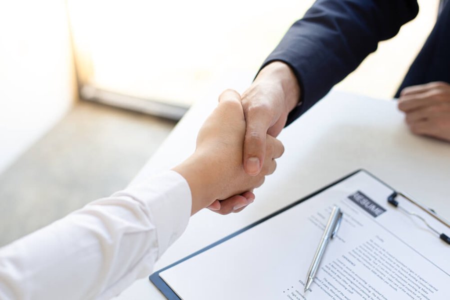 pass-recruitment-process-guide-zixu9rzu