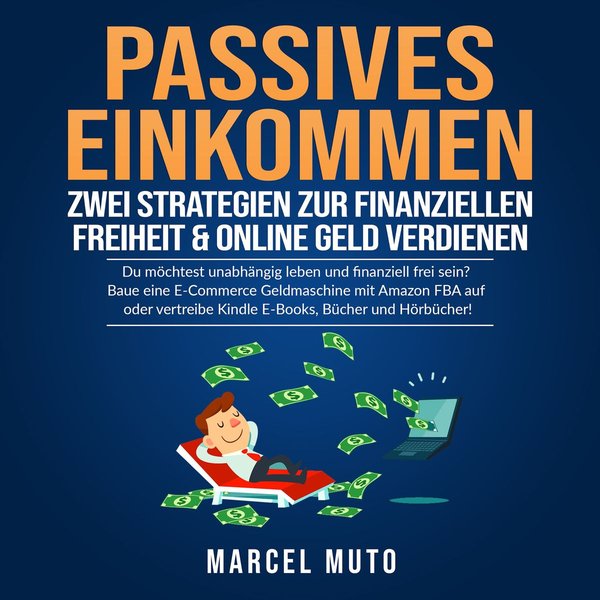 passives-einkommen-generieren-piy771am