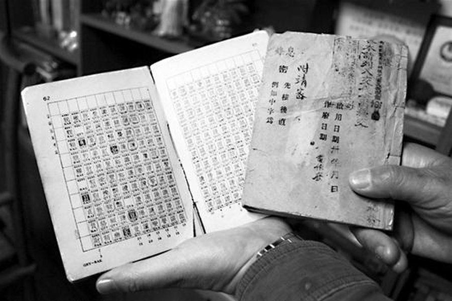 password-memory-difficulty-analysis-j0nf9kqj