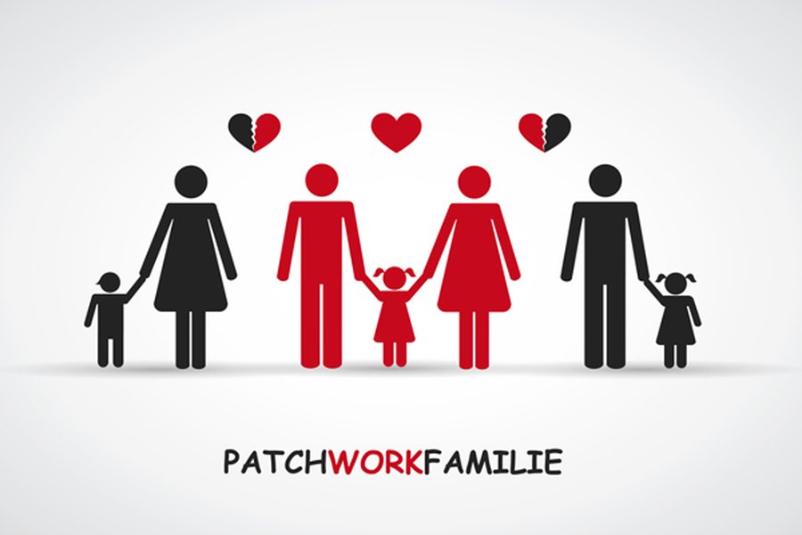 patchworkfamilie-tipps-harmonie-wmym18oy