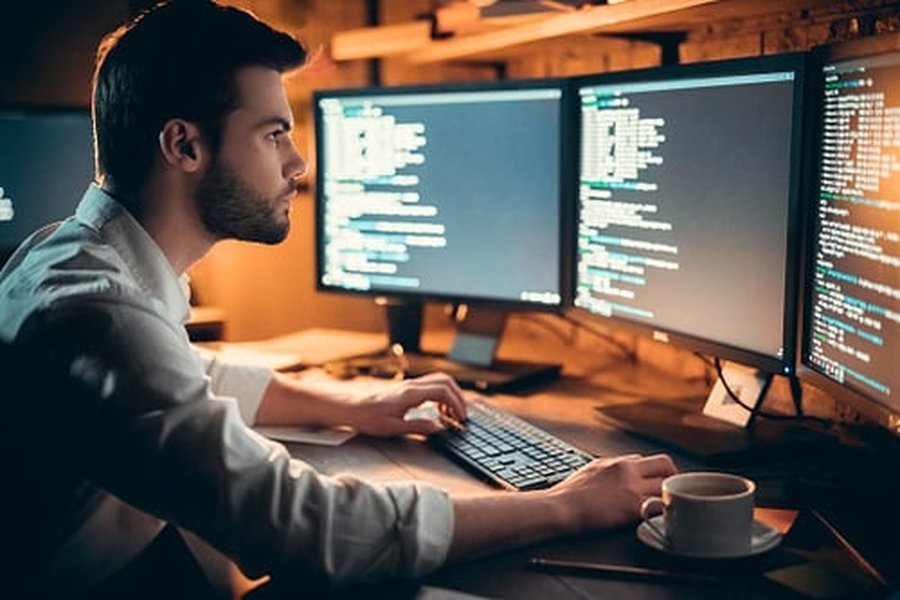 path-to-top-1-percent-software-developer-szw8416n