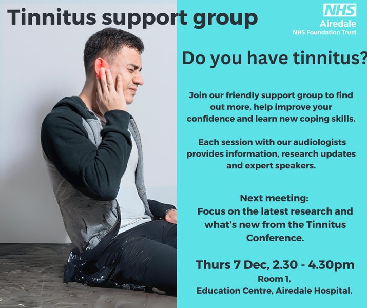 patreon-support-for-tinnitus-hd7x1egk