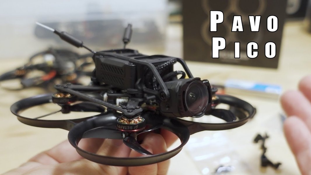 pavo-pico-drone-bouncing-fix-1a821rgb