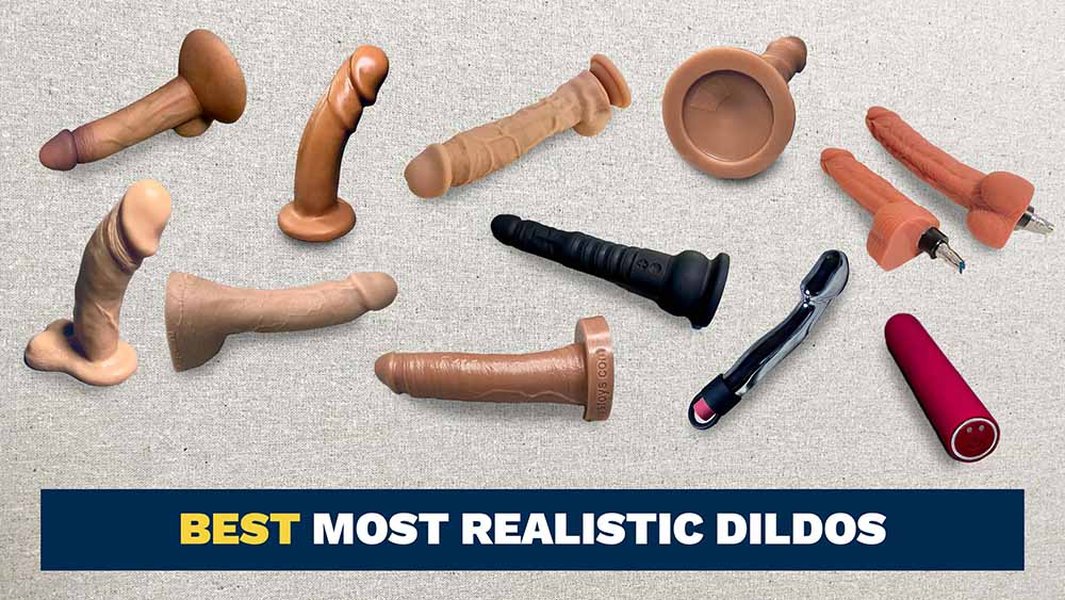 pawg-dildo-information-guide-kd7oybfd