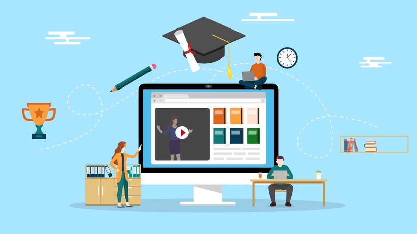 classroom, educational tools, student engagement