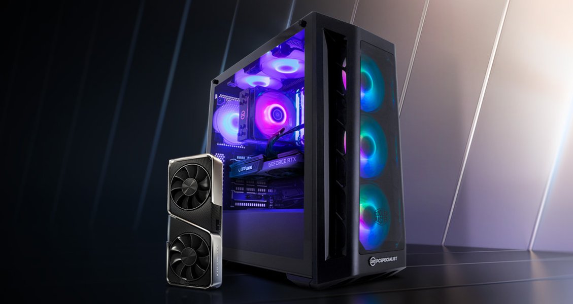 pc-case-psu-rog-x870e-rtx3060ti-oodd3zgn