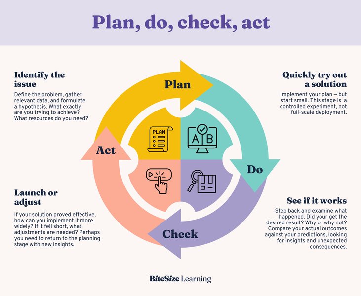 pdca-cycle-fnac-darty-strategy-2d8hoj3q
