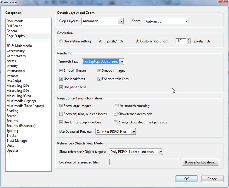 pdf-half-width-character-display-issues-9kyt9zn2