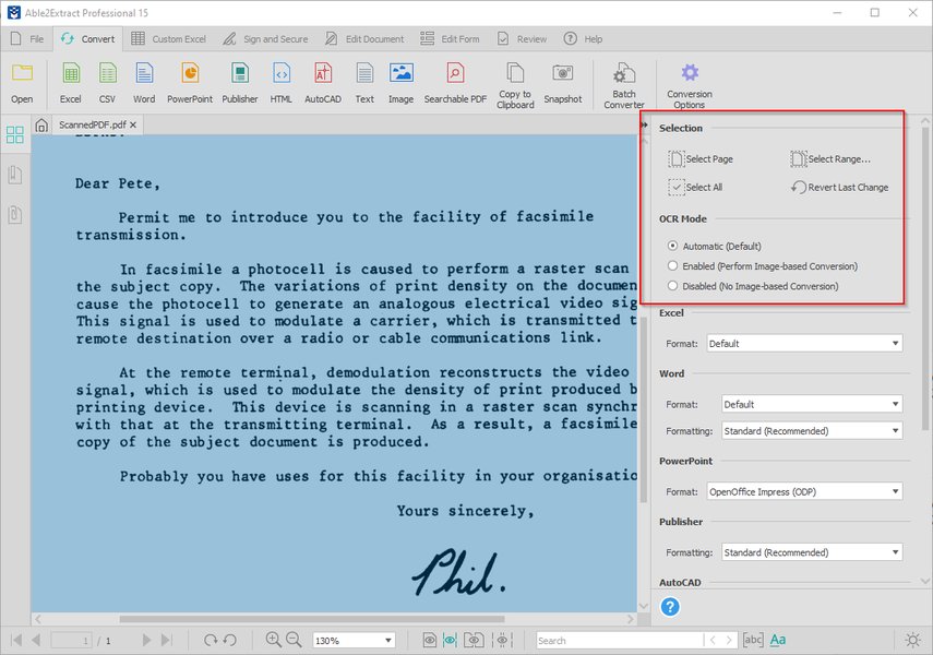 pdf-text-recognition-guide-k2m1csv3