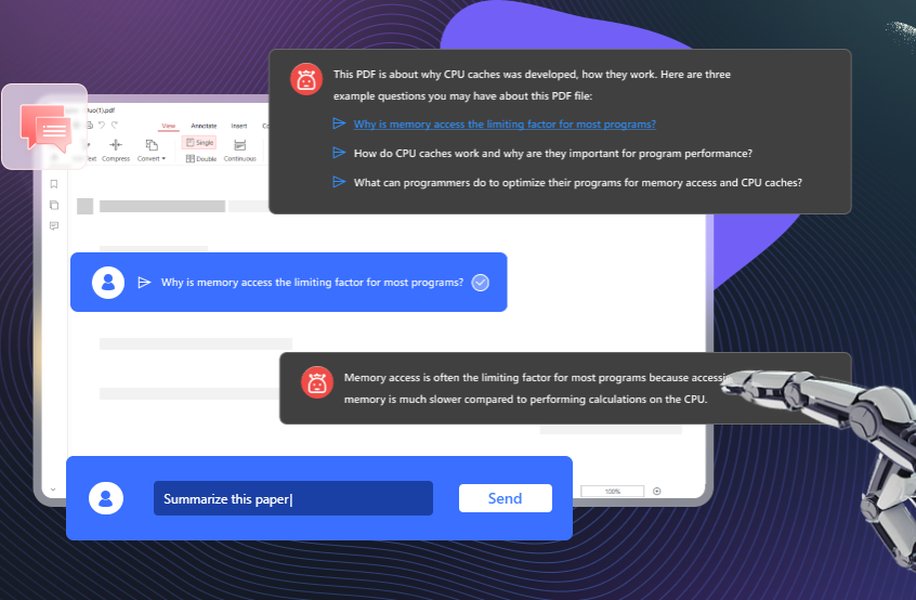 pdf-upload-ai-assistant-2gv31040