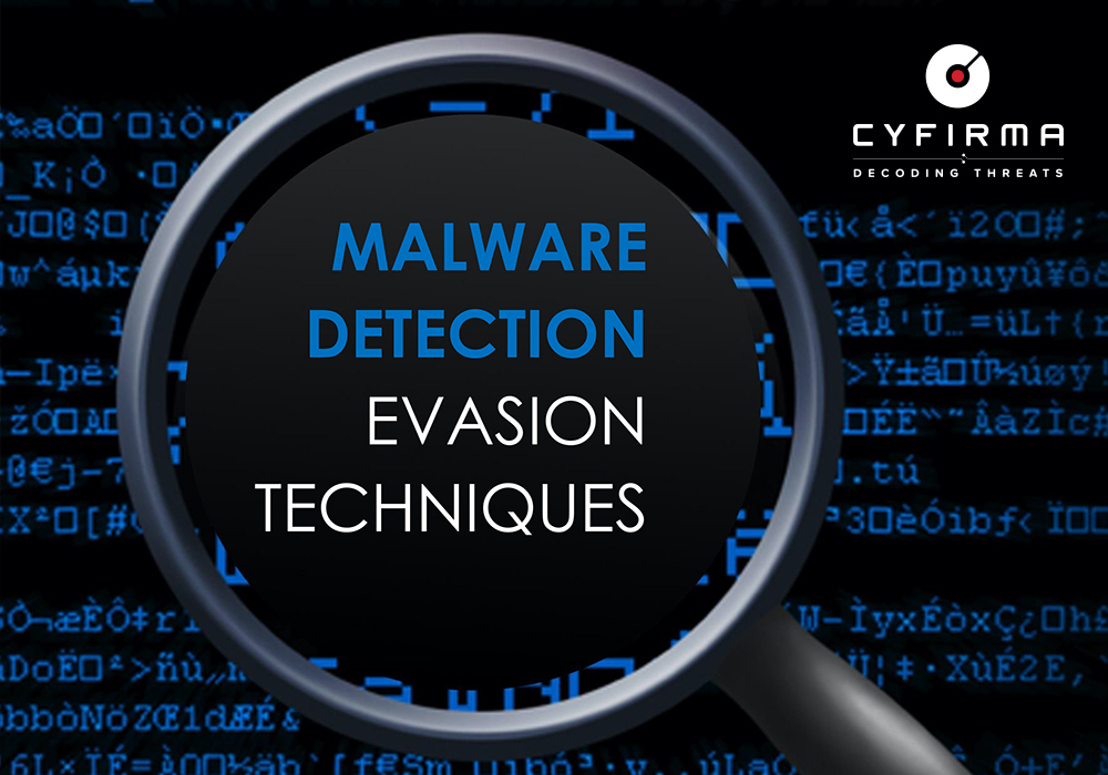 malware detection technology