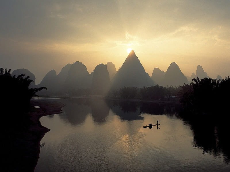 peaceful-gentle-swaying-explored-fbv83xj0