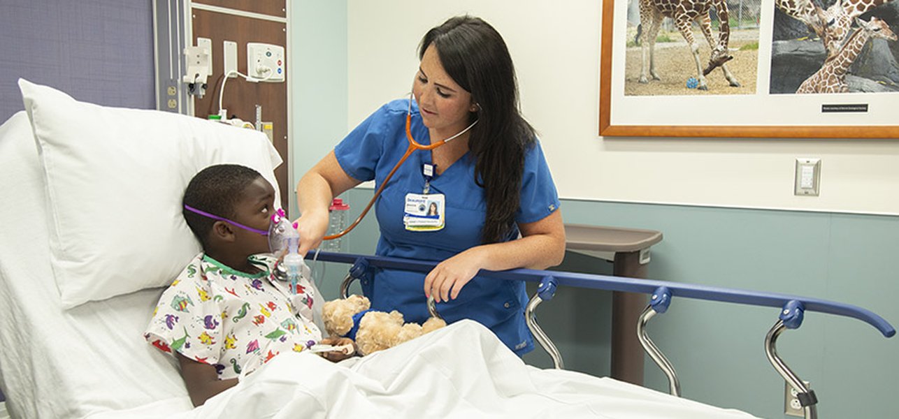 pediatric-trauma-expert-alternatives-5joudmwt