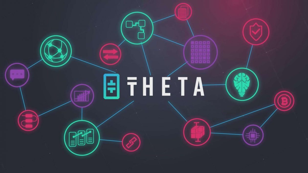 live streaming digital tokens