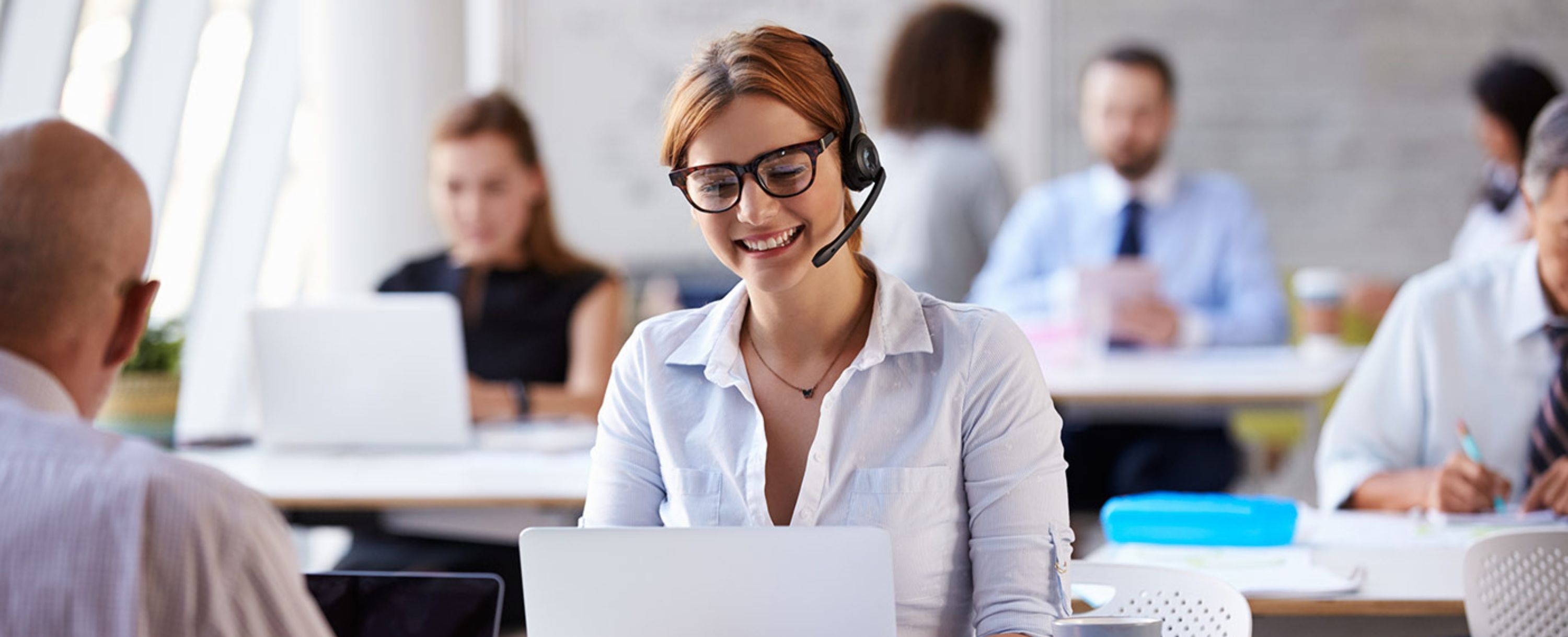 scenic customer service office