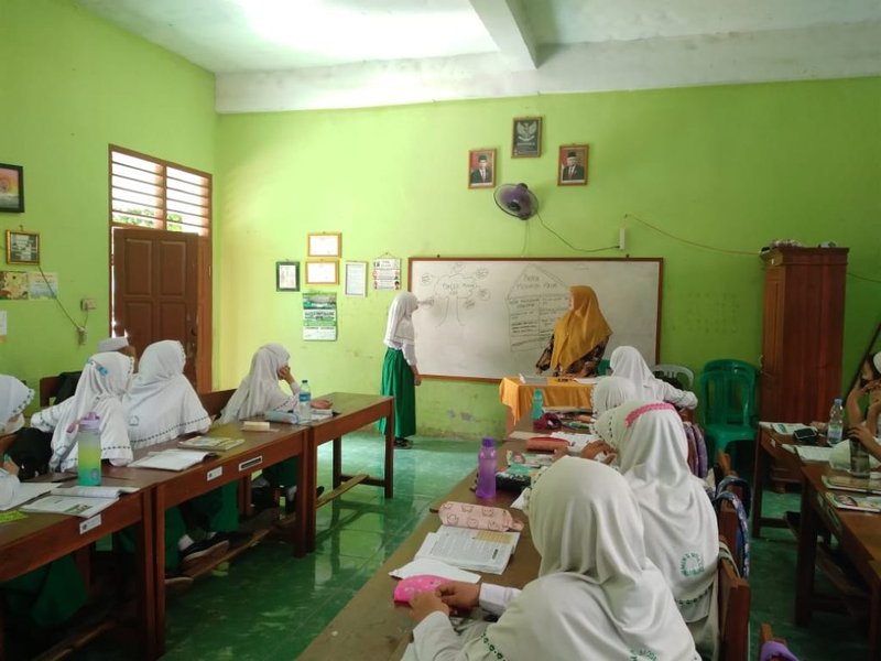 pentingnya-presentasi-dalam-peer-teaching-dzk59tro