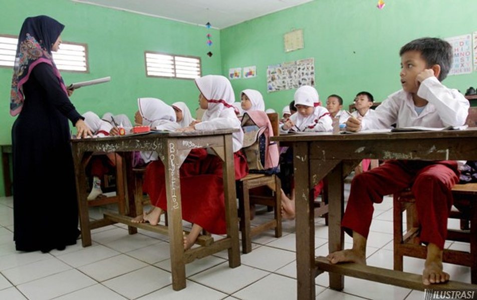 peran-kunci-dalam-pendidikan-xtp8j58u