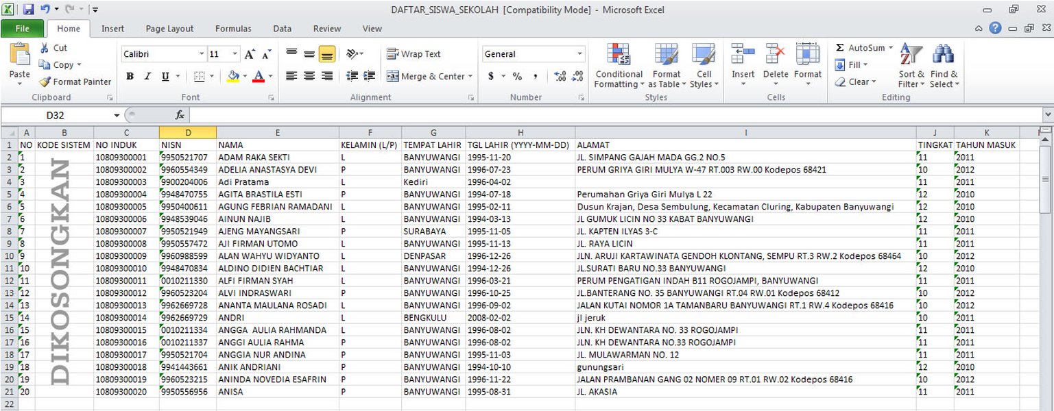 peran-tugas-operator-sekolah-data-siswa-uinb82hk