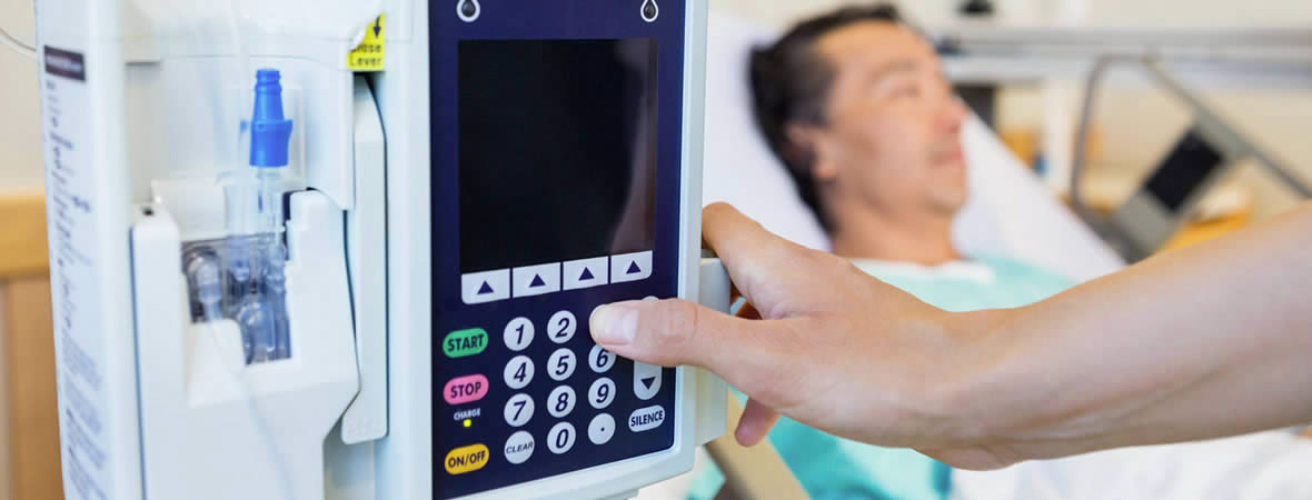 real world calculation tools and medication measurements