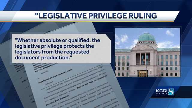 government building and legal documents