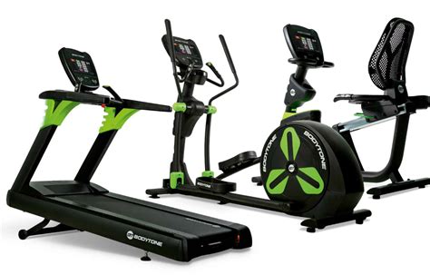 gym workout equipment