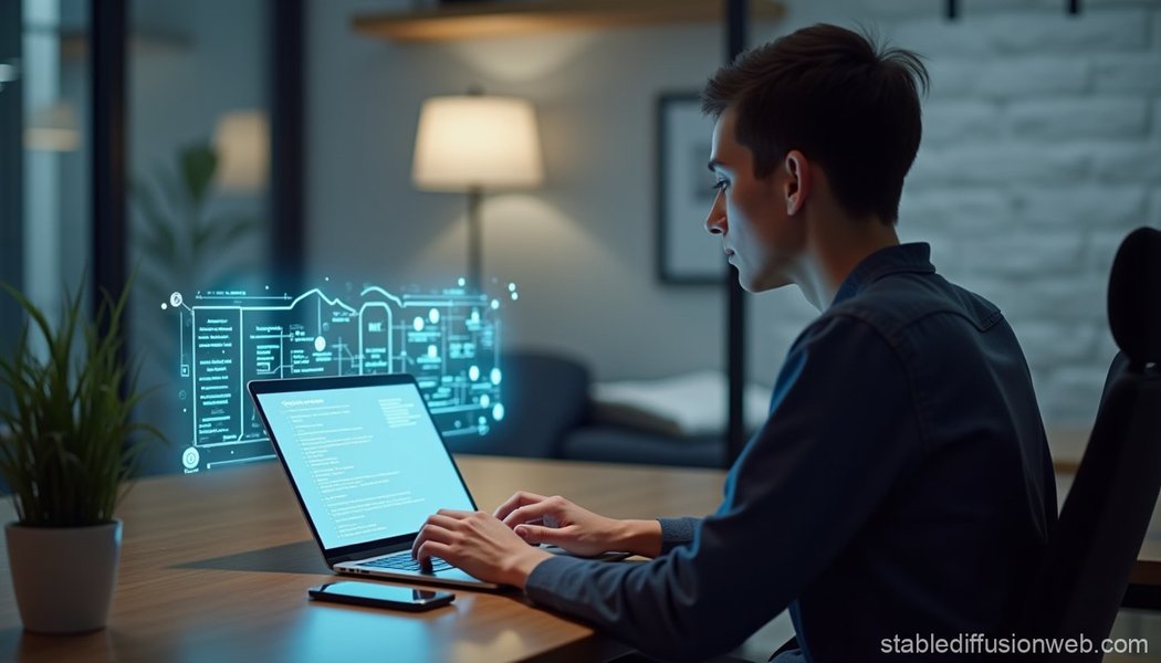 perfect-ai-prompts-adsense-e60t6b09i5