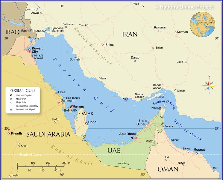 persian-gulf-integration-contradictions-m2rb97sw