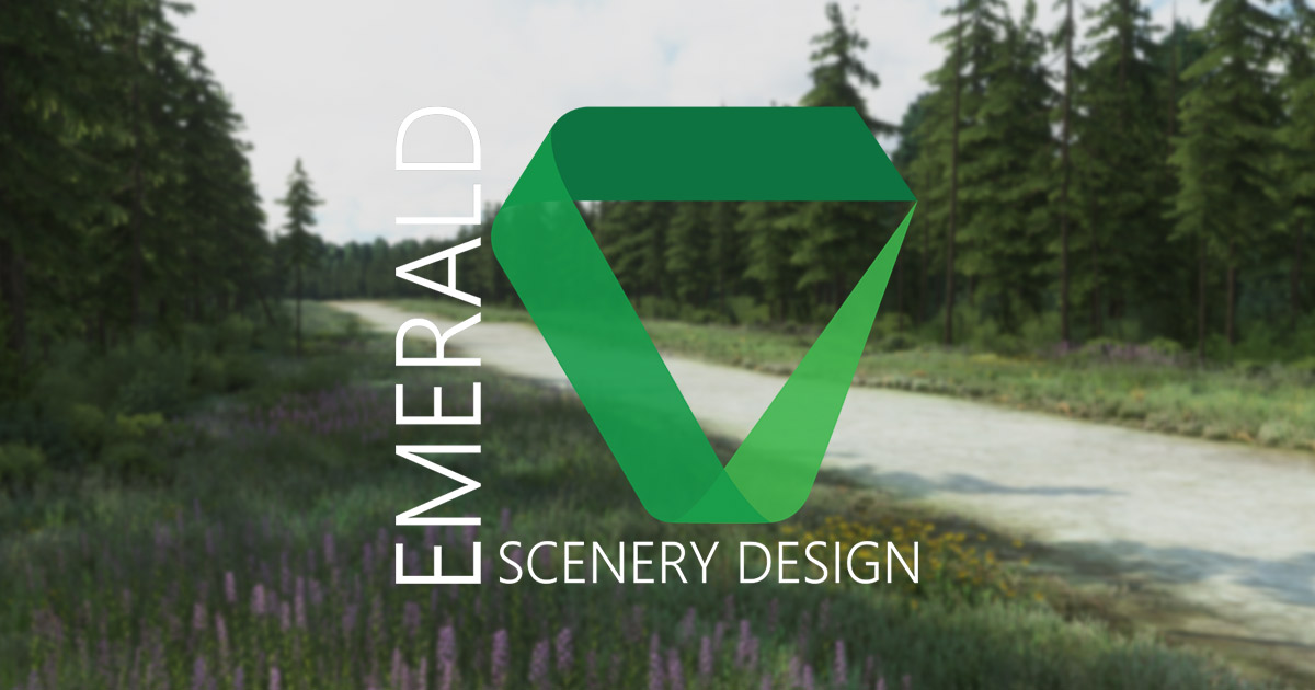 scenery, technology devices, libraries