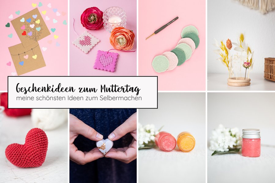persoenliche-muttertagsgeschenke-ideen-6uv5hkvv