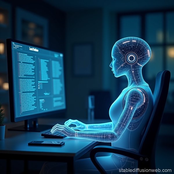 personal-ai-operating-system-8a7kas6n