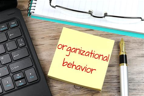creative mental organizational tools