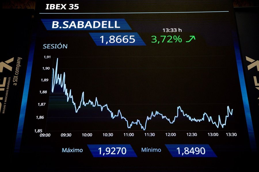 perspectivas-bolsa-espanola-2025-56b4awly