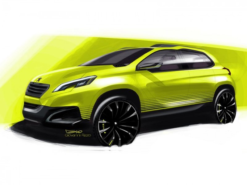 peugeot-2008-vrm-clarification-ivnc7plo