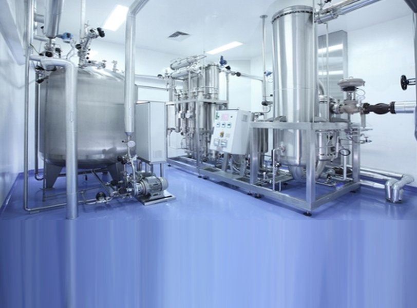 pharmaceutical-coordination-procedure-for-critical-supplies-t99tfsc8