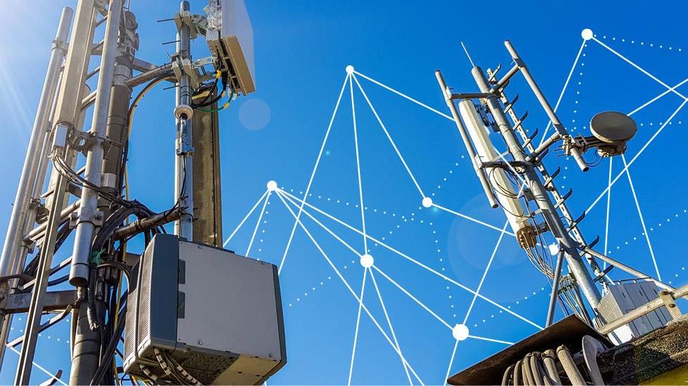 massive mimo antennas