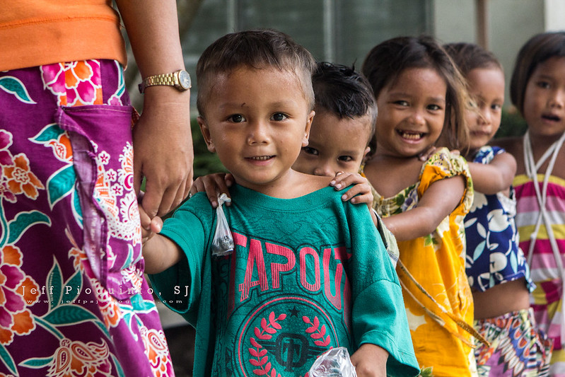 adoption philippines children