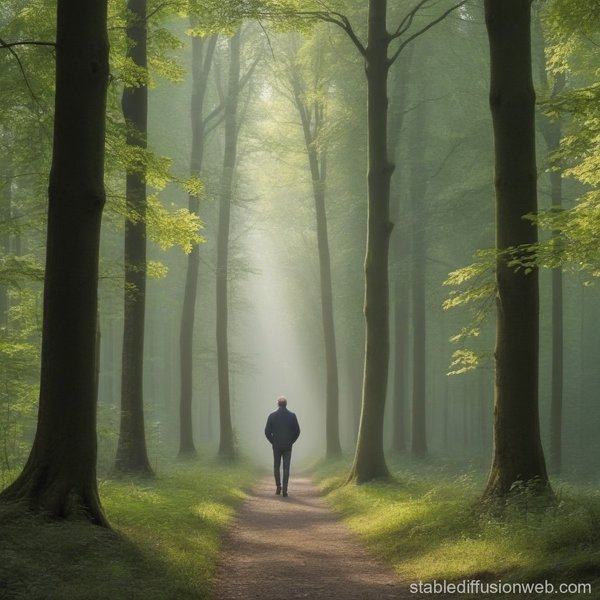 philosophical-exploration-personal-identity-fs8s47l9