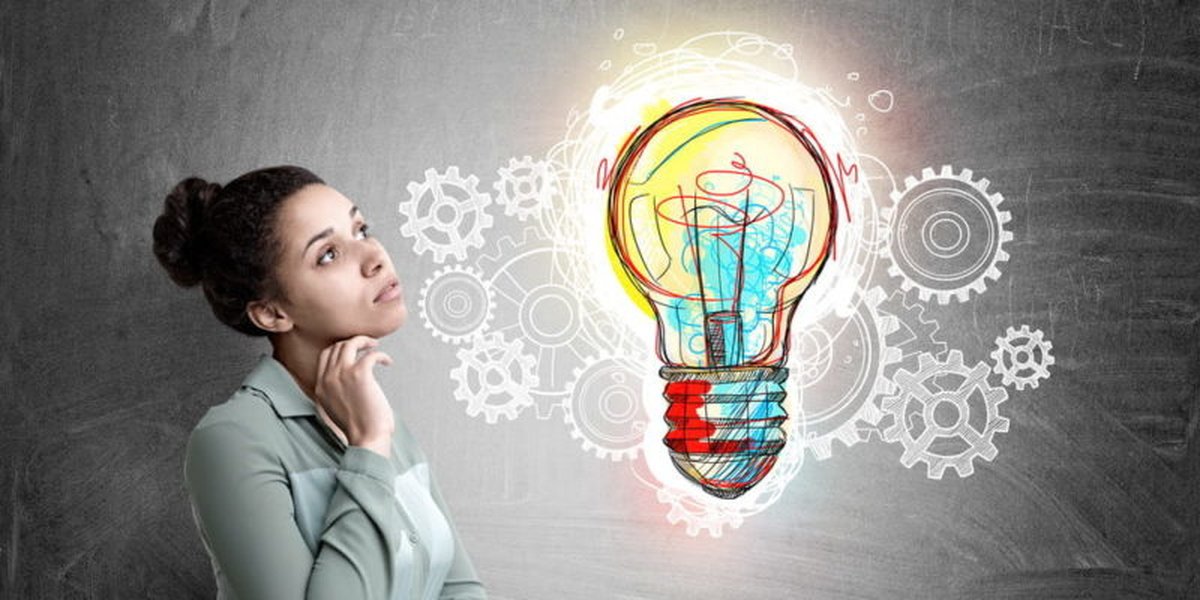philosophy-of-technology-ai-functioning-explained-ympiw0e4