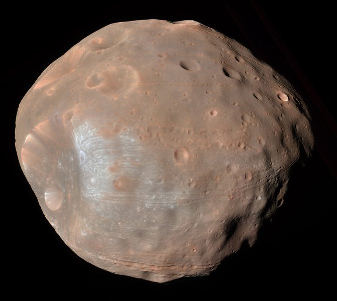 phobos-moon-albedo-reflectivity-s0ozmg8k