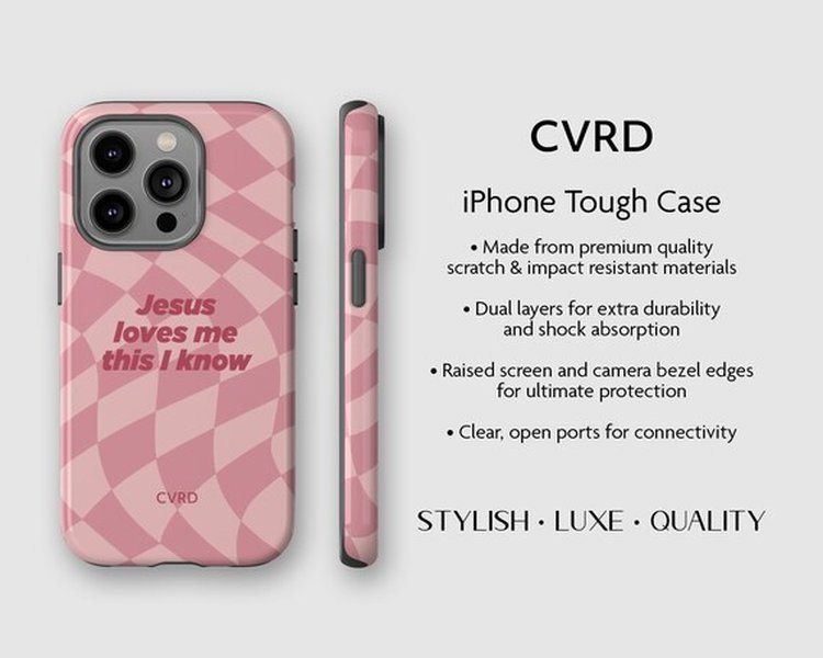 phone-case-brand-launch-plan-v6wl0tb2
