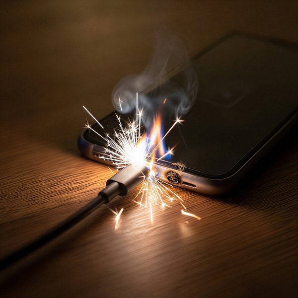 phone-overheating-charging-causes-solutions-h2f0196ke2