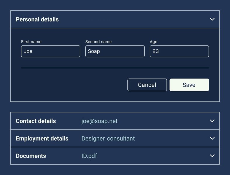 php-accordion-table-pagination-yz6hld1p